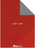 wire-new-catalogue-Metalle-Schmidt