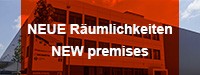 Relocation Metalle Schmidt GmbH