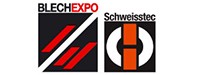 Blechexpo 2019