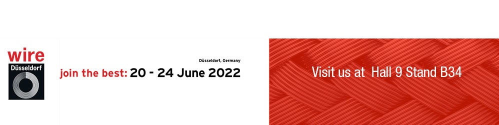wire 2022