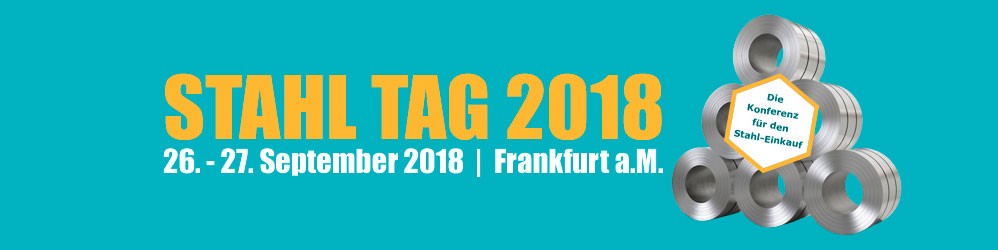 stahl-tag-frankfurt-am-main-2018